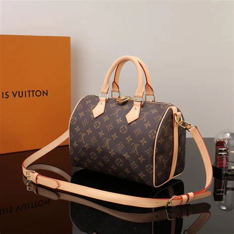 lv 25 speedy|Lv speedy 25 price.